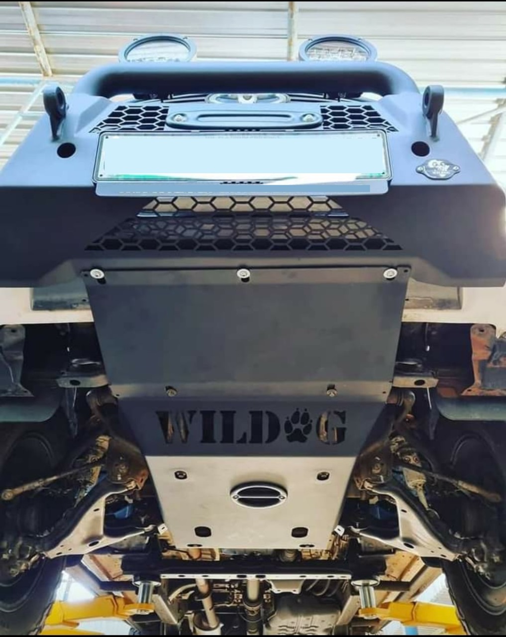 bash-plate-hilux-2016-2024